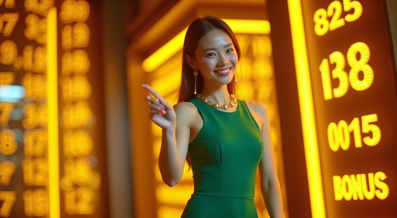 bem4d Legal Terms Before Live Casino Access