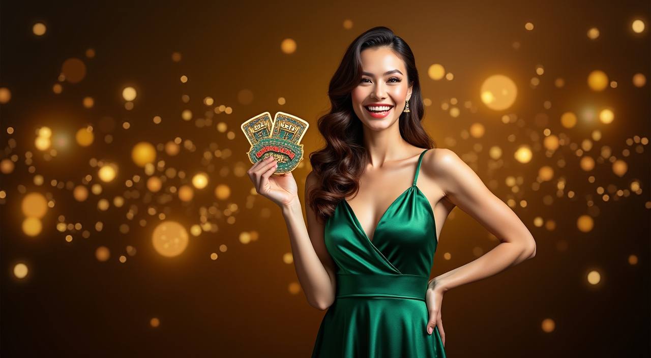 bem4d gaming platform